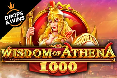Wisdom of Athena 1000