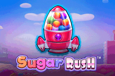 Sugar Rush